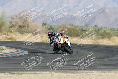 media/May-10-2025-Race Pace (Sat) [[db32fef2da]]/Verified/1-Turn 7  (740am)/